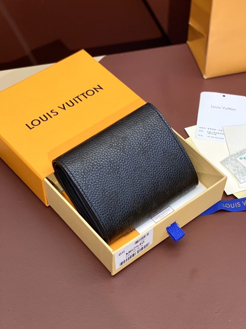 Louis Vuitton Wallets Purse